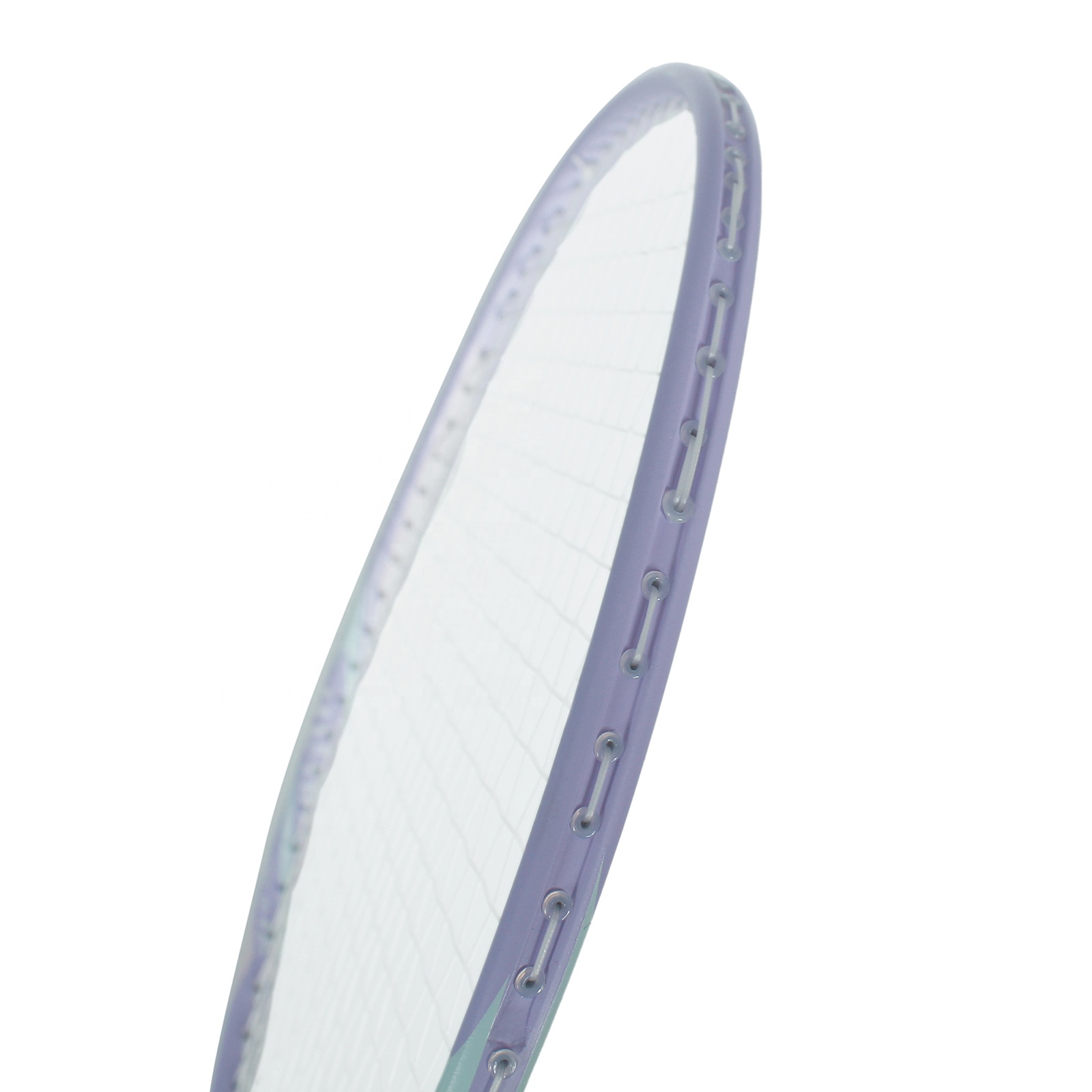 4U G5 Carbon fiber material ba - Badminton Materi review and price