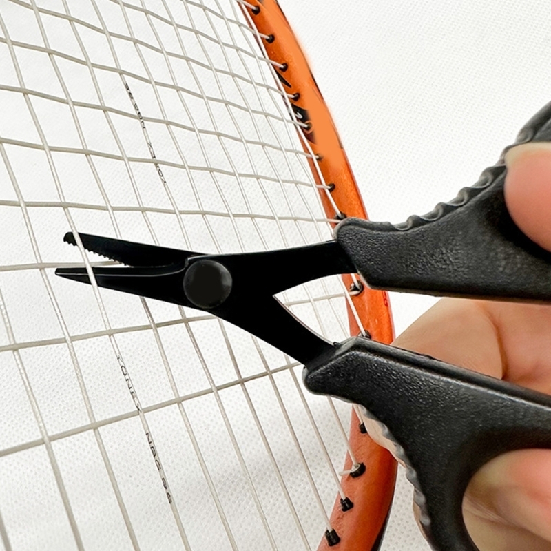 Q39E Ergonomic Badminton Net S - Badminton Net review and price