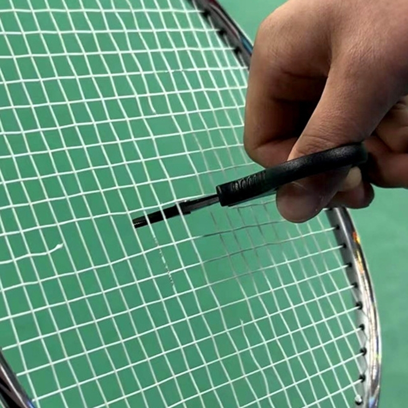 Q39E Ergonomic Badminton Net S - Badminton Net review and price