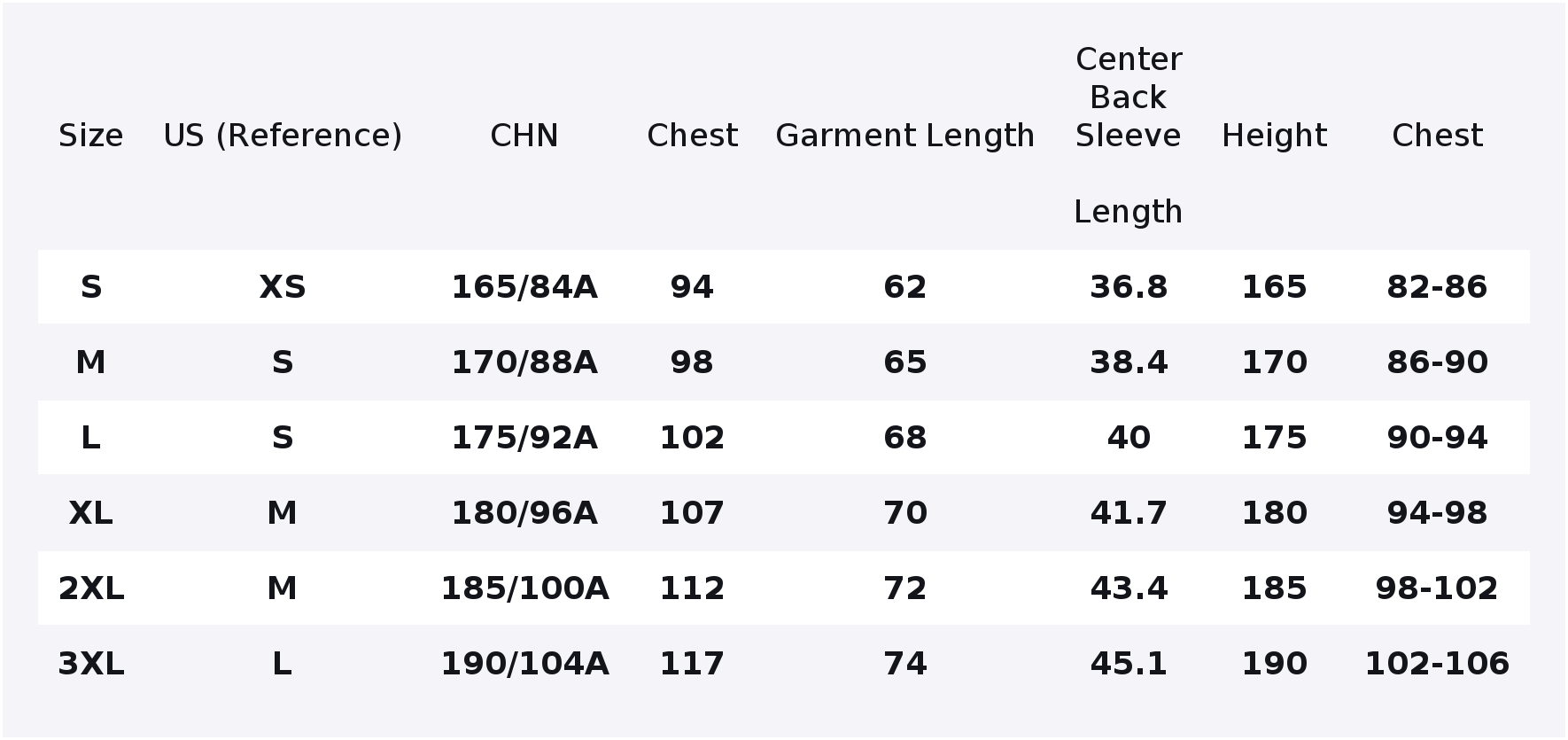 Li Ning Badminton Collection B - Badminton Jersey review and price