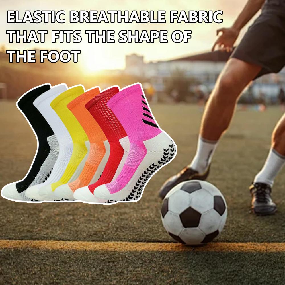 1 Pair Silicone Anti slip Foot - Sports Grip review and price