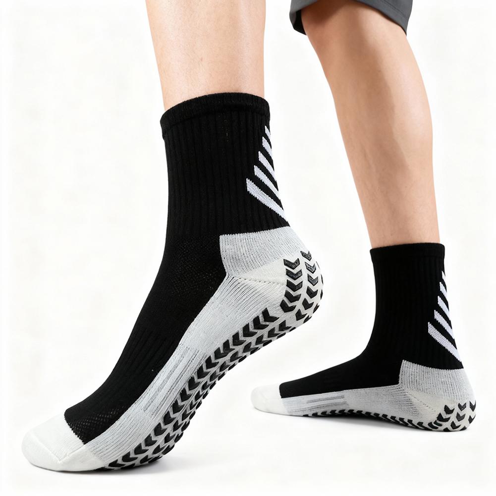 1 Pair Silicone Anti slip Foot - Sports Grip review and price