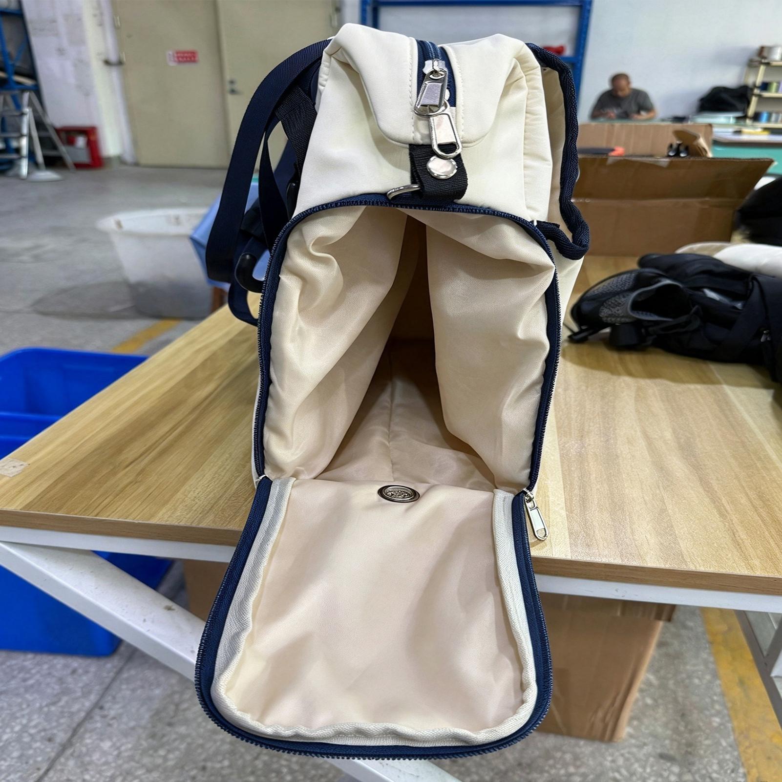 Womens Tennis Bag Holds 2 Rack - Badminton Shoes review and price