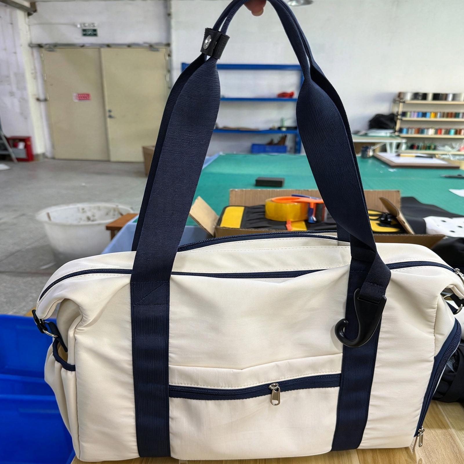 Womens Tennis Bag Holds 2 Rack - Badminton Shoes review and price