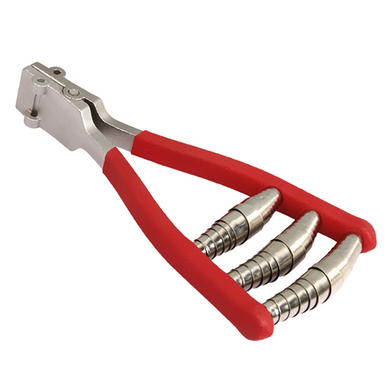 B48B-Stringing Clamp For Acces - Badminton Grip review and price