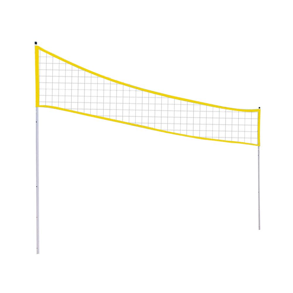 Portable Badminton Net Trainin - Badminton Bag review and price