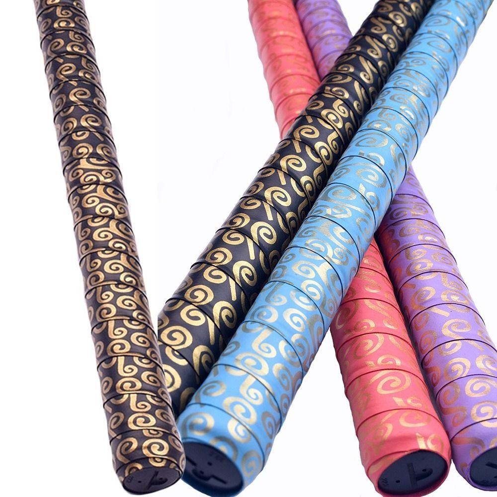 Anti-slip Badminton Handle Wra - Badminton Materi review and price