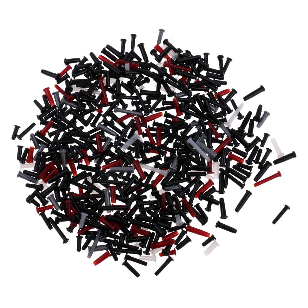 Nylon Eyelets Badminton Racket - Badminton Materi review and price