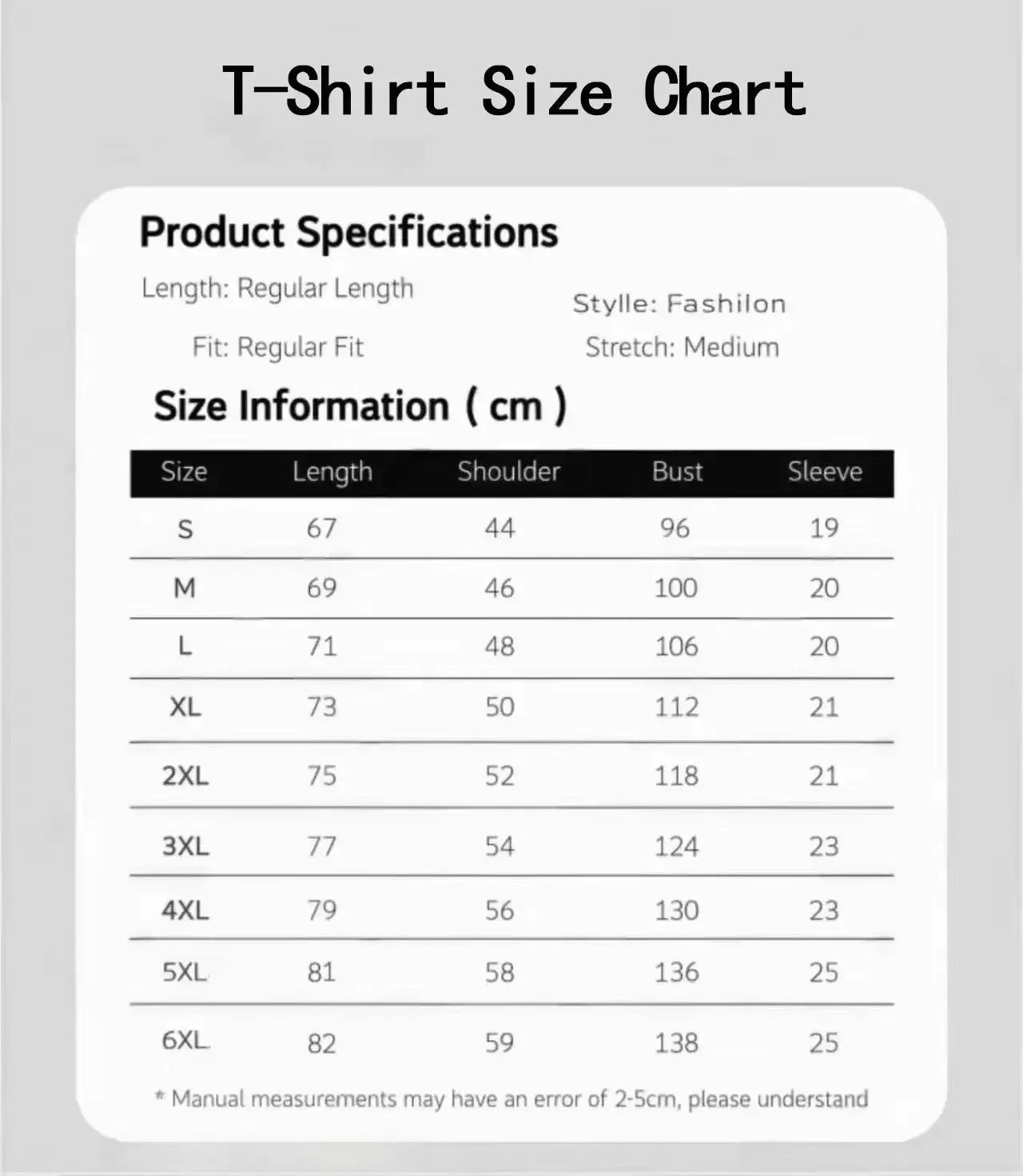 2026 Men Table Tennis Jersey J - Badminton Jersey review and price