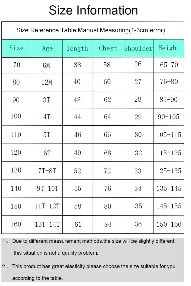 2026 Men Table Tennis Jersey J - Badminton Jersey review and price