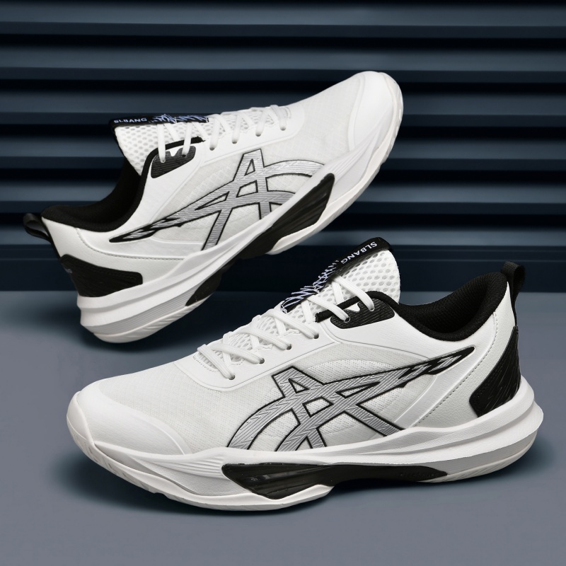 Men Women Badminton Shoes Tabl - Badminton Shoes Men review and price