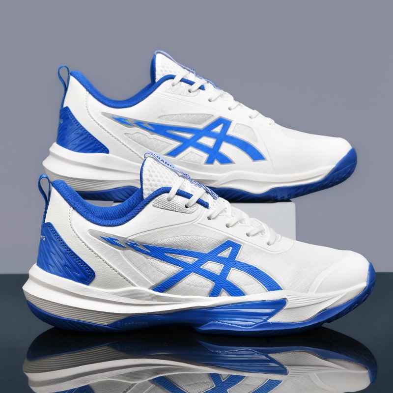 Men Women Badminton Shoes Tabl - Badminton Shoes Men review and price