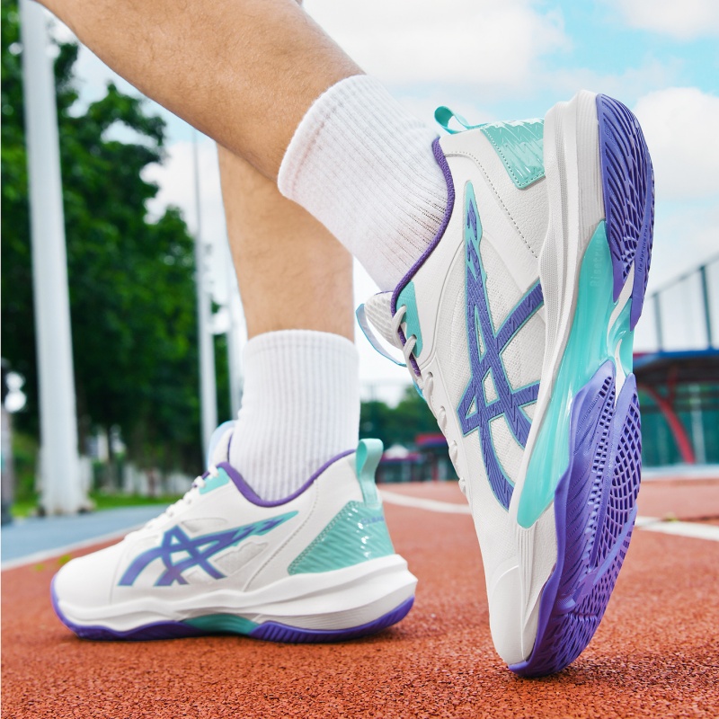 Men Women Badminton Shoes Tabl - Badminton Shoes Men review and price