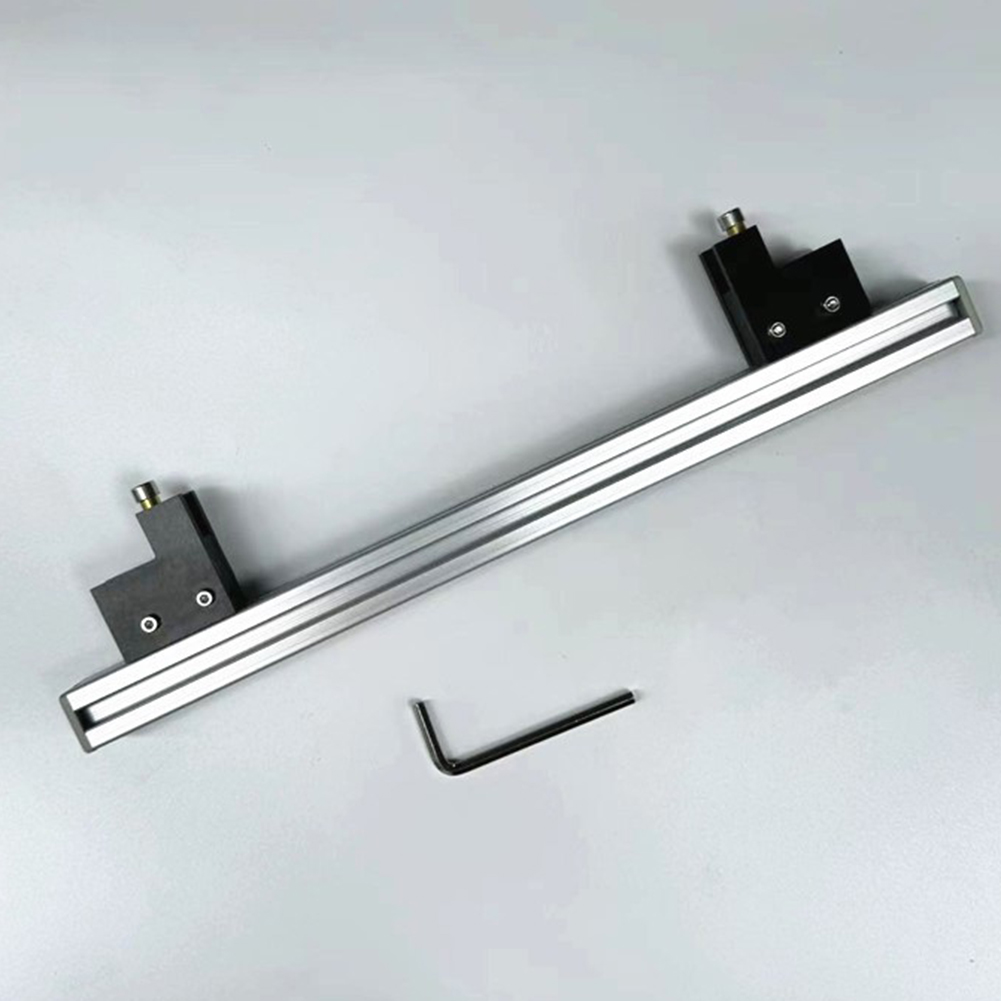 Manual Stringing Bracket for B - Badminton Materi review and price