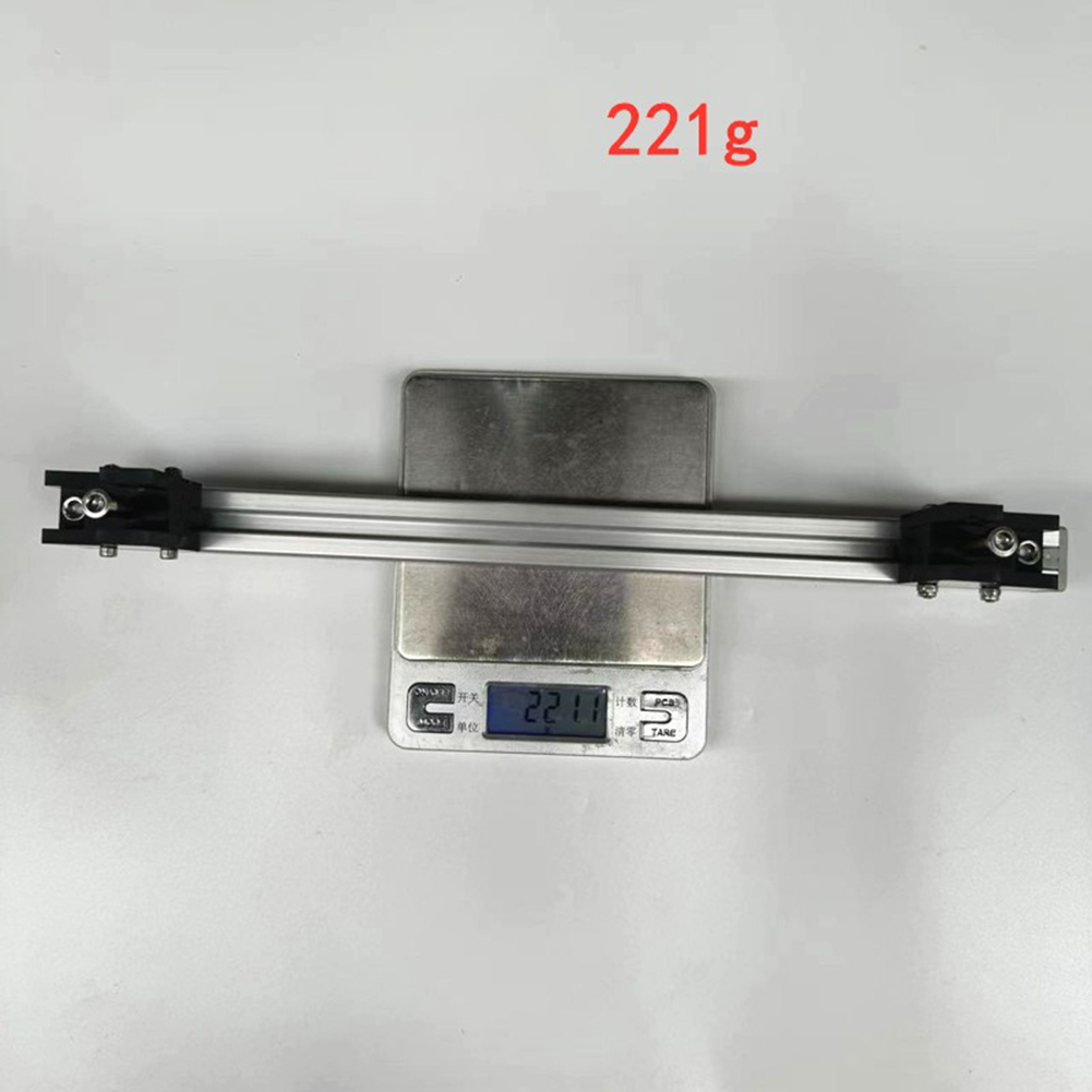 Manual Stringing Bracket for B - Badminton Materi review and price