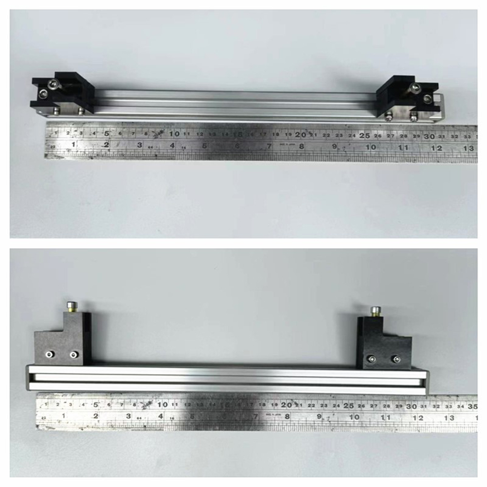 Manual Stringing Bracket for B - Badminton Materi review and price