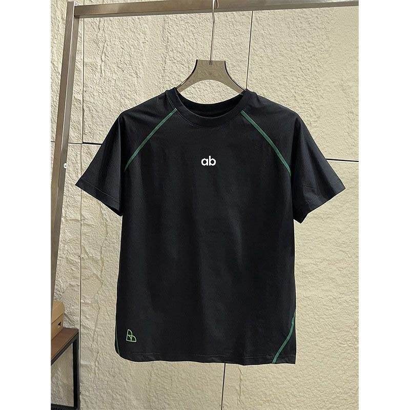 2026 Summer Unisex Quick‑Dry R - Badminton Jersey review and price