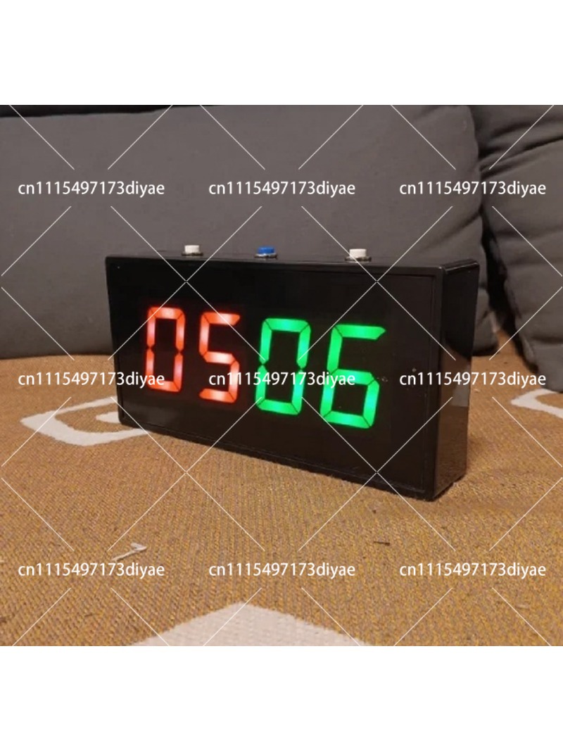 Digital Scoreboard for Billiar - Scoreboard Digital review and price