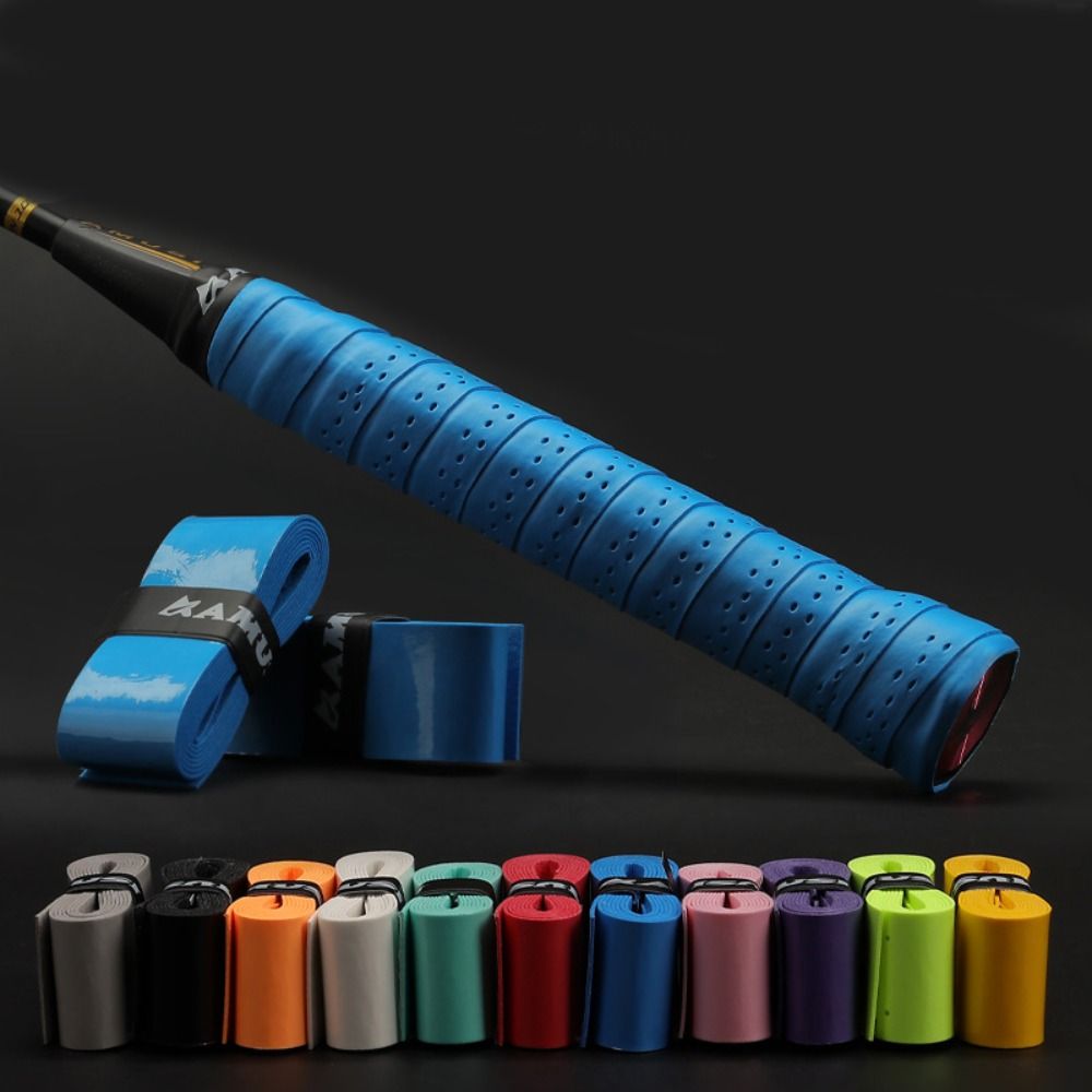 Thickened Badminton Racket Tow - Badminton Grip review and price