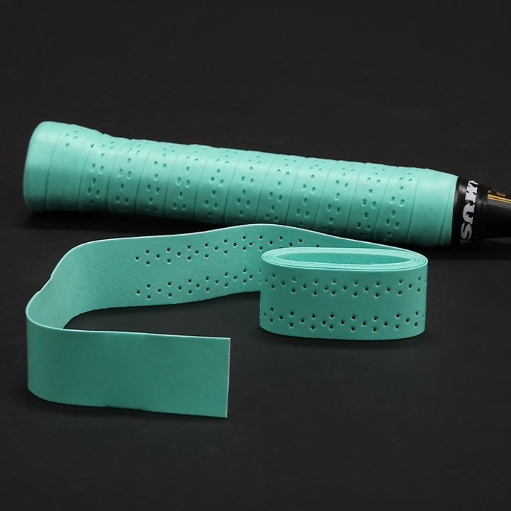 Thickened Badminton Racket Tow - Badminton Grip review and price