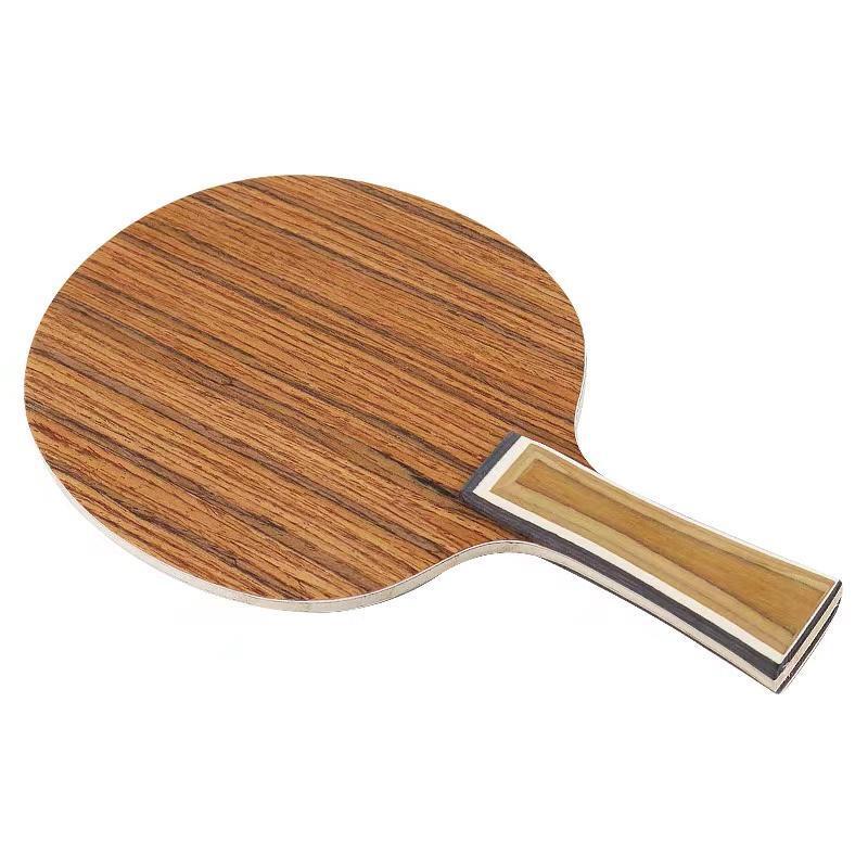 Rosewood Table Tennis Board Pr - Badminton Racket Carbon review and price