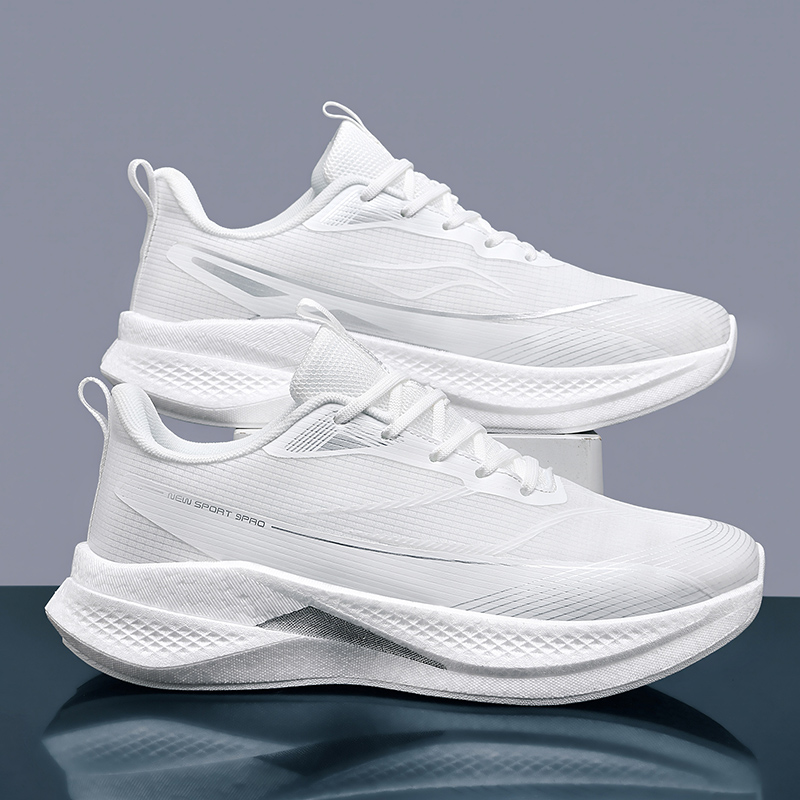 Men Marathon Running Shoes Spe - Badminton Shoes review and price