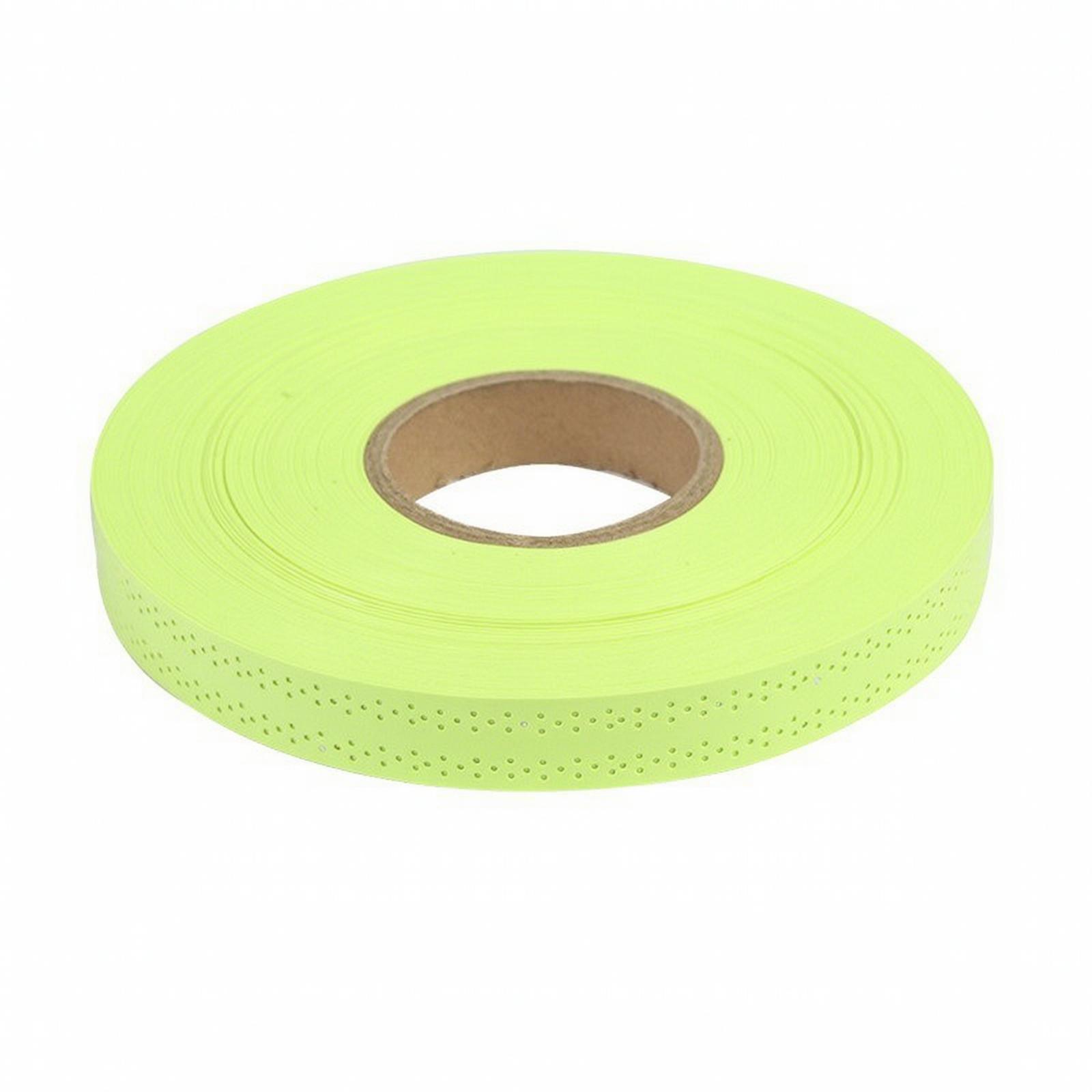 Breathable Handle Grip Tape 45 - Badminton Materi review and price
