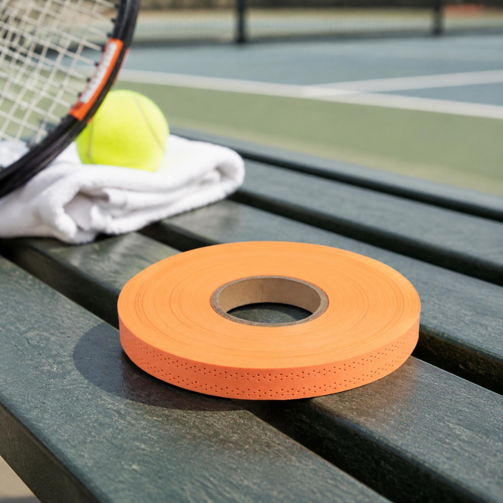 Breathable Handle Grip Tape 45 - Badminton Materi review and price