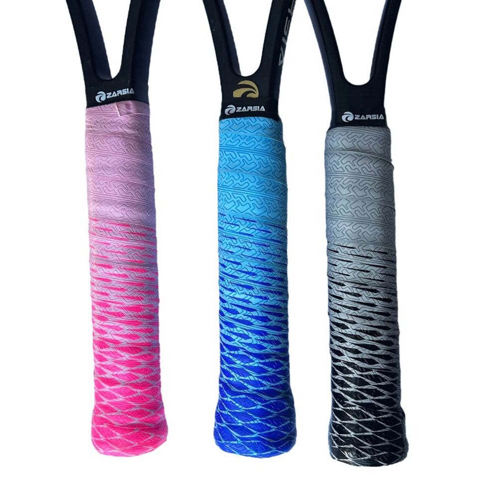 1.1M Pickleball Badminton Rack - Badminton Materi review and price