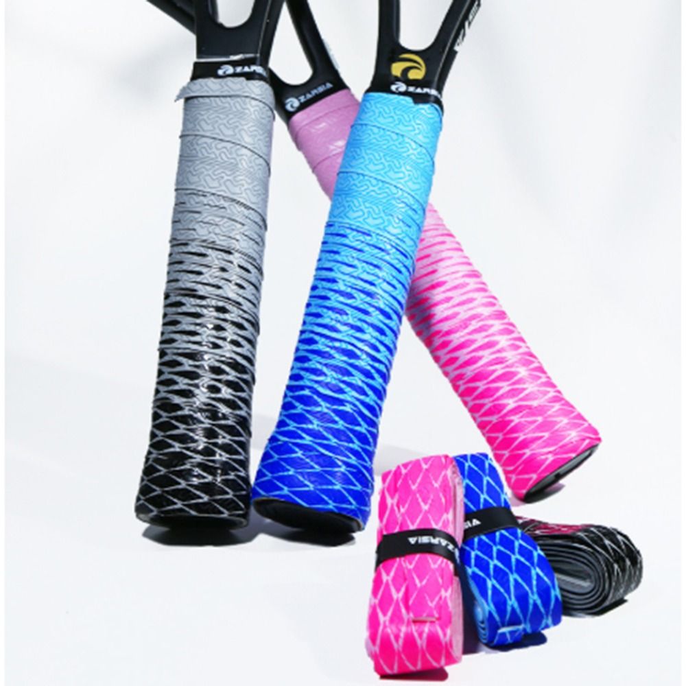 1.1M Pickleball Badminton Rack - Badminton Materi review and price