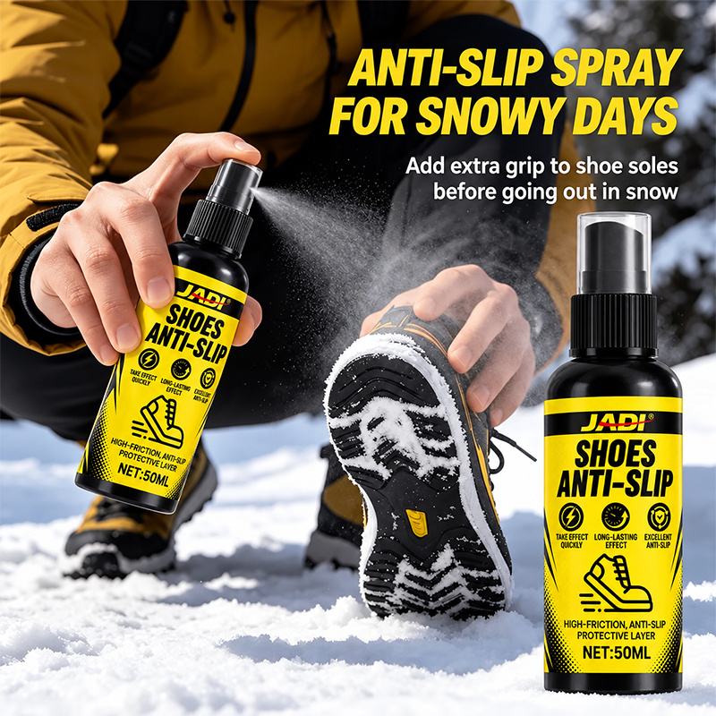 Anti-Slip Sole Spray, Quick Gr - Sports Grip review and price