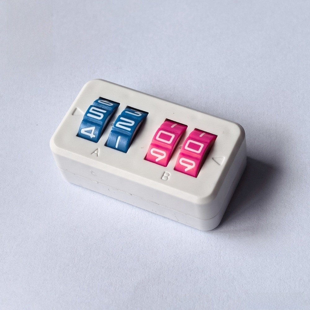 4 Digit Display Board Game Sco - Scoreboard Digital review and price