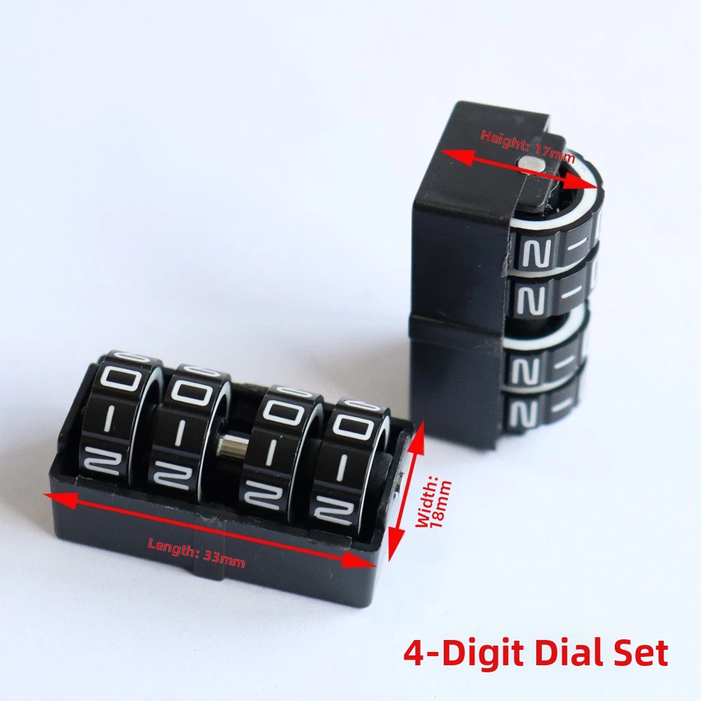 4 Digit Display Board Games Sc - Scoreboard Digital review and price