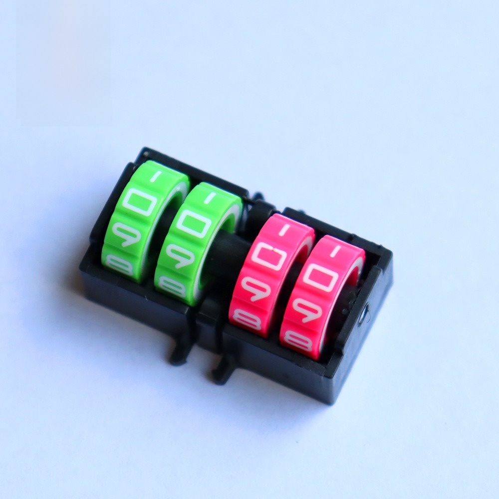 4 Digit Display Board Games Sc - Scoreboard Digital review and price
