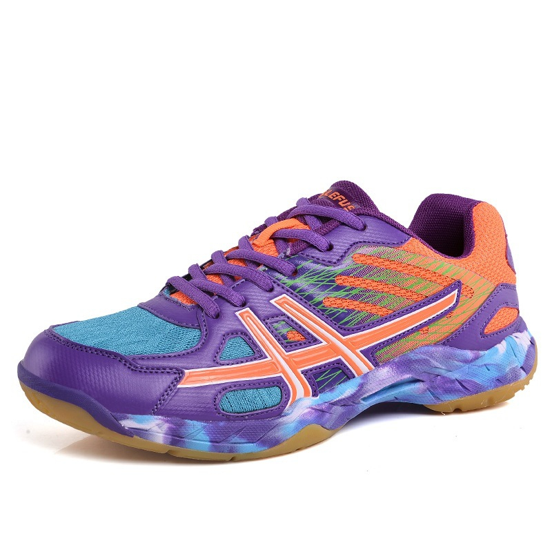 Badminton Shoes For Men And Wo - Badminton Shoes review and price
