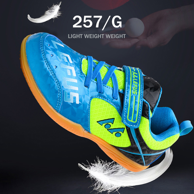 2025 Kid Table Tennis Shoes Fo - Badminton Shoes Men review and price