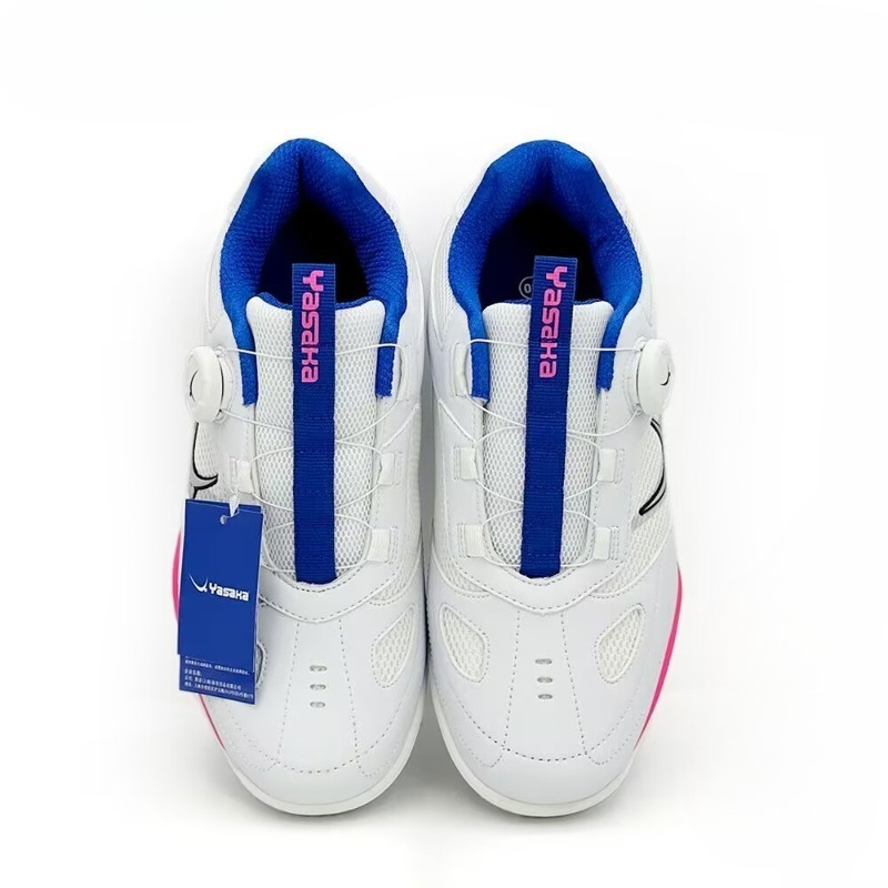 Classic Brand Table Tennis Sho - Badminton Shoes Men review and price