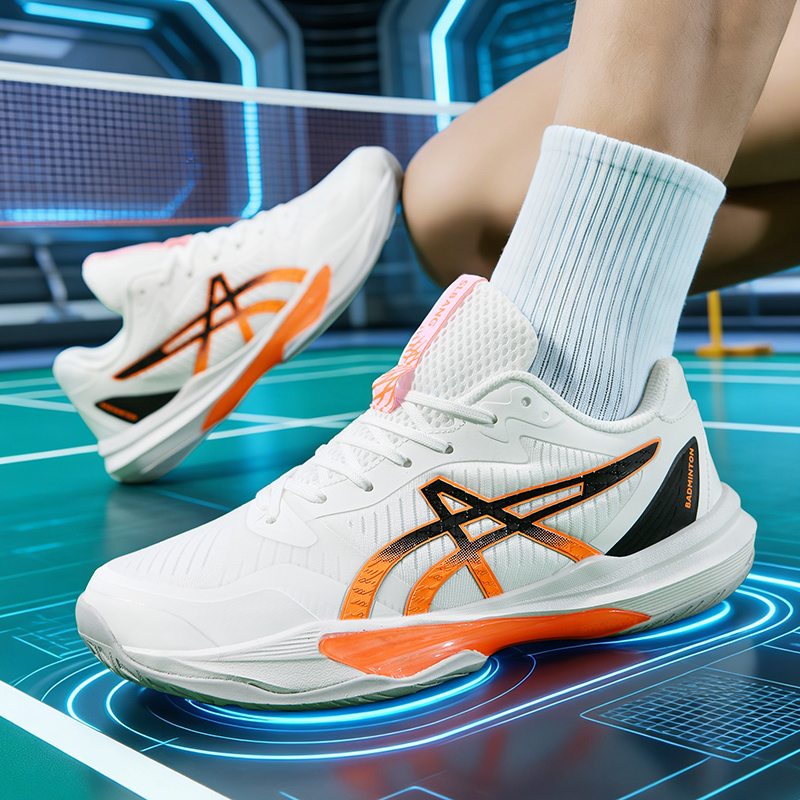Men Badminton Shoes Couple Out - Badminton Shoes Men review and price