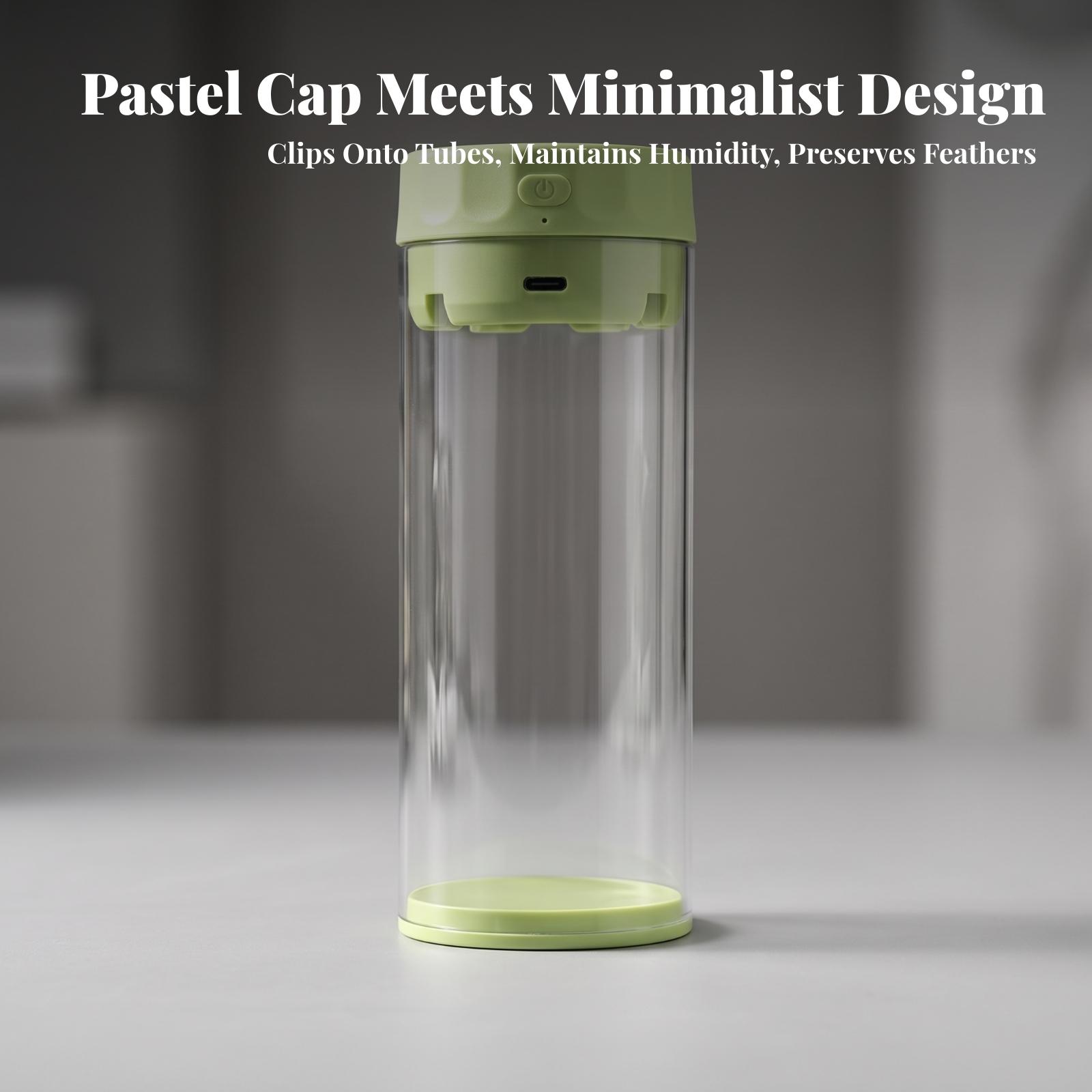 Badminton Feather Humidifier T - Badminton Shuttlecock review and price