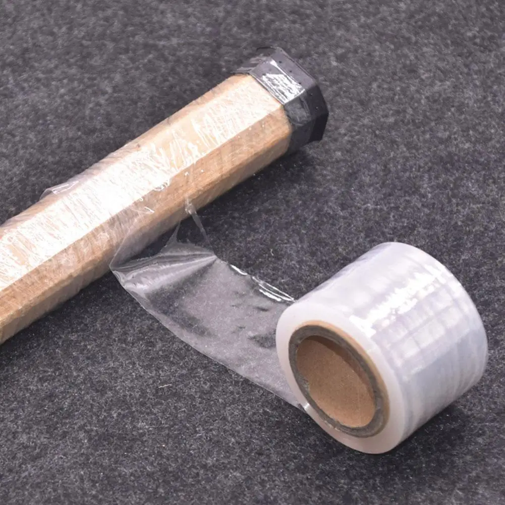 3A*1/4pcs Thickened Badminton  - Badminton Grip review and price