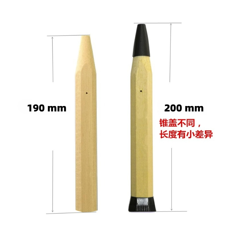 Wooden Handle Repair for Badmi - Badminton Grip review and price