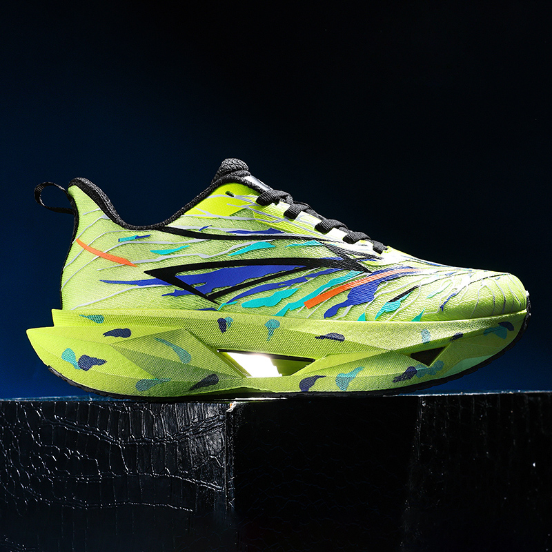 Men Casual Sports Running Shoe - Badminton Shoes review and price